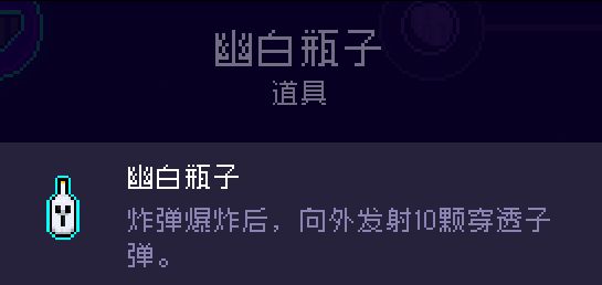 霓虹深渊