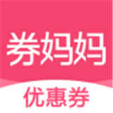 券妈妈