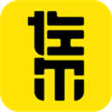 佐尔商城