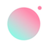轻颜相机app