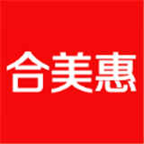 合美惠app
