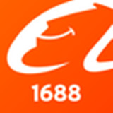 阿里巴巴app