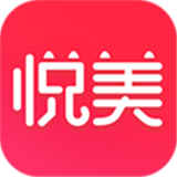 悦美app