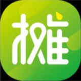 小摊儿app
