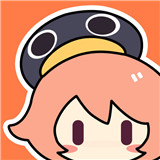 腾讯动漫app