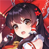 元气少女红包版