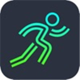 运动赚app