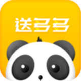 送多多app