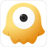 布卡漫画app