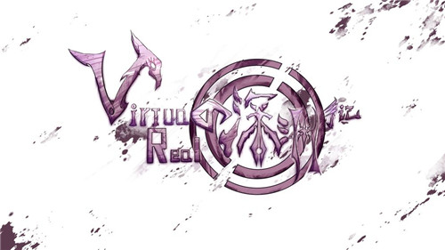 VirtuaReal的深渊手记游戏新版截图