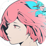 音乐世界Cytus2安卓版游戏