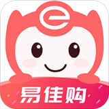 易佳购