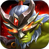 魔魔打勇士正式版