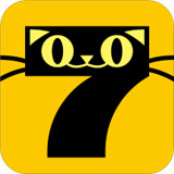 七猫小说iPhone版
