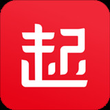 起点读书app