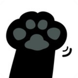 猫爪阅读