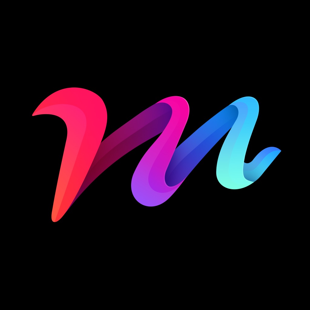 Mixapp