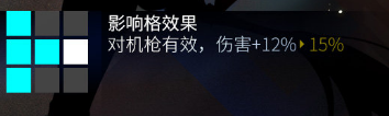 少女前线