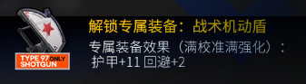 少女前线