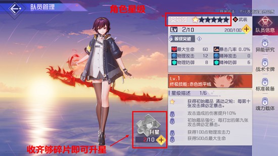 黑潮之上