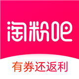 淘粉吧app