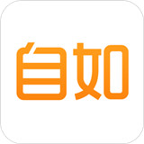 自如app
