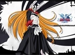 《BLEACH 境•界-灵压对决》周年庆典今日开启