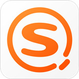 搜狗搜索app