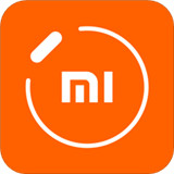 小米运动app