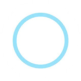 水柚相机app