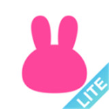 蜜芽app