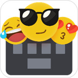 酷输入法app