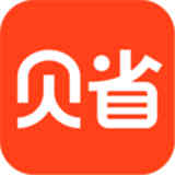 贝省