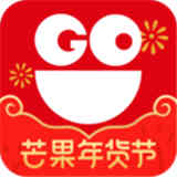 快乐购