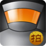 拍大师