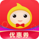 花生淘app