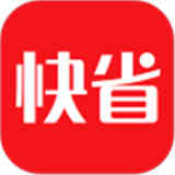 91快省