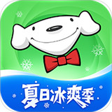 京东到家app