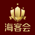 海客会app