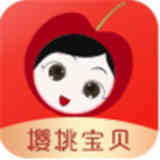 樱桃宝贝