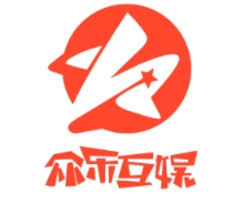 独乐乐不如众乐乐 众乐互娱邀你一起开黑