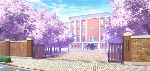 于《学园偶像季：群星闪耀》中再度集结的μ's  是怎样的校园偶像？