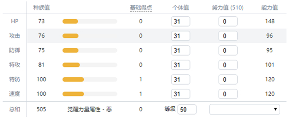 精灵宝可梦剑盾