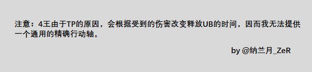 公主连结