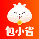 包小省app