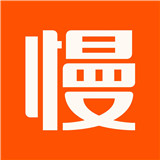 慢慢买app