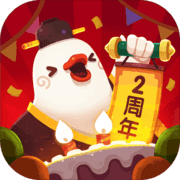 爆炒江湖无限版