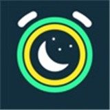晚安app