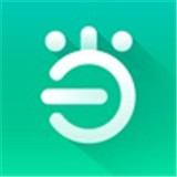当当云阅读app