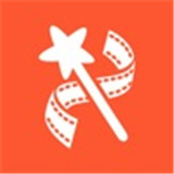 乐秀app